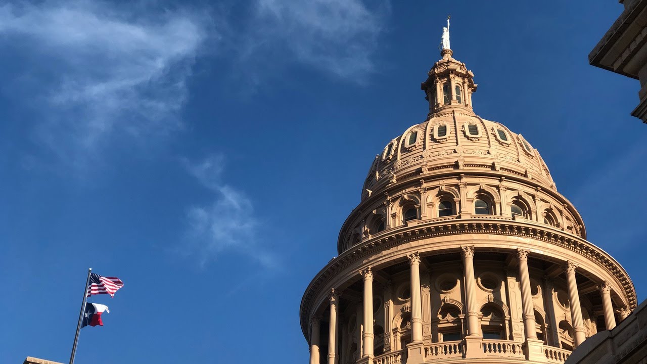 &lsquo;Dead suspect loophole&rsquo; fix stripped from open records bill