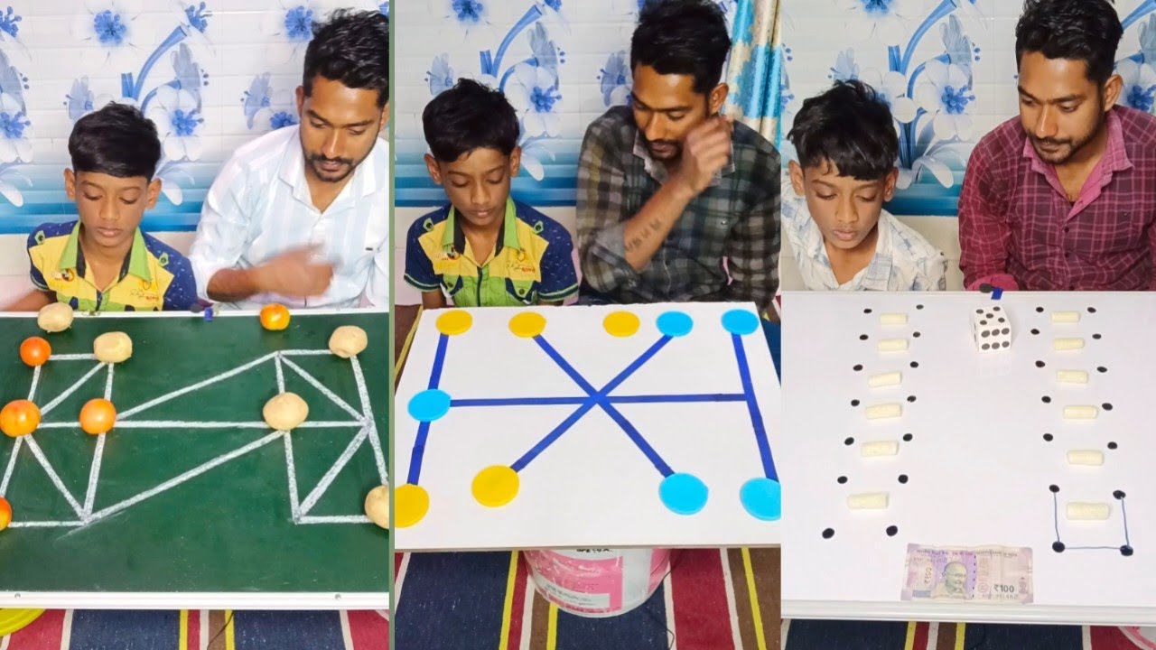 আজকের উইনার কে হবে #viral #shortvideos #challenge #challengegames 