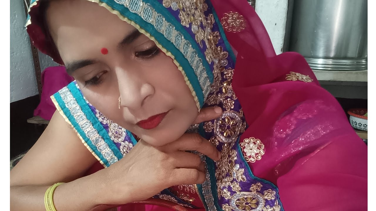 हमारे लाइव वीडियो में आप सभी का स्वागत है लिए हमारे लाइव वीडियो में बात करें जैसे महंगा होने लगा