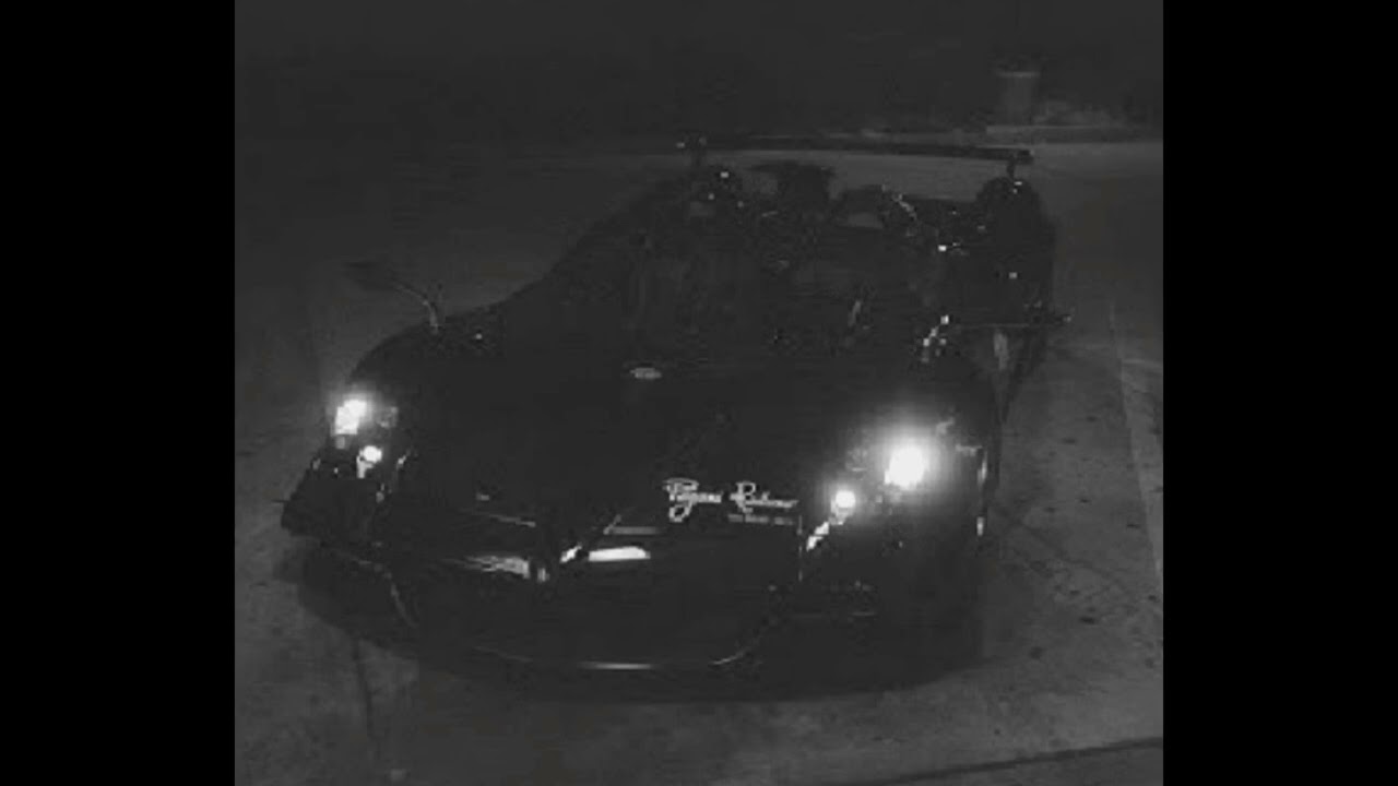 (FREE) Melodic type beat - Cold Inside
