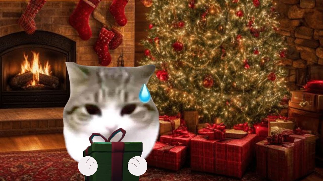 LA NAVIDAD MÁS ESTRESANTE DE MI VIDA | DOORS