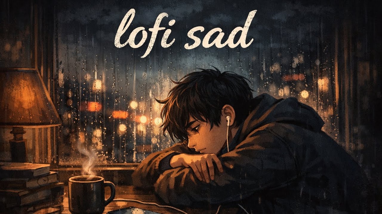 Khamoshi || New lofi sad song broken song || #shorts #sadsong #song #music #lofisong #broken #viral 