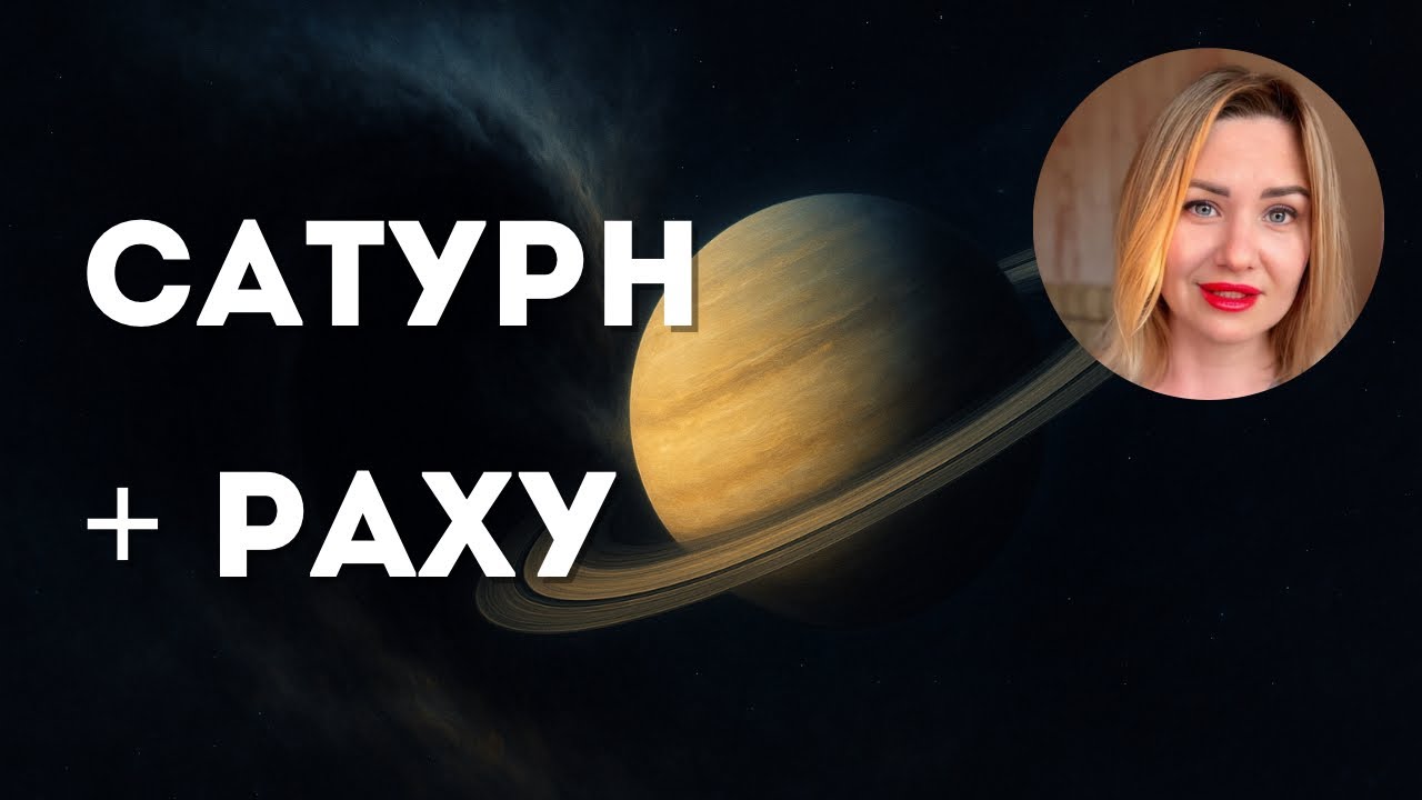 ШРАПИТ ЙОГА ПОРТИТ ЖИЗНЬ 