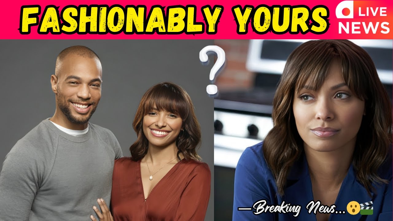 🎬 SHOCKING SCANDAL Behind Hallmark&rsquo;s 