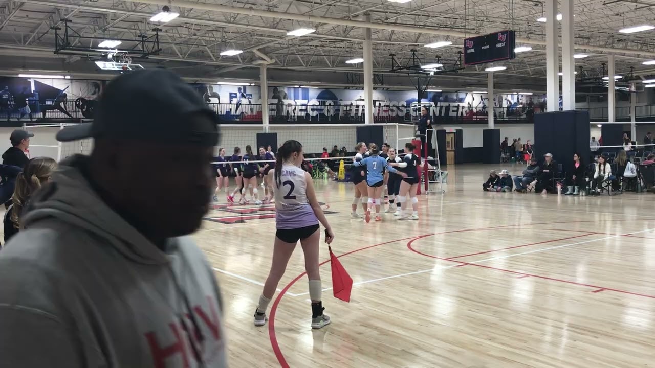 HOV vs TEV
