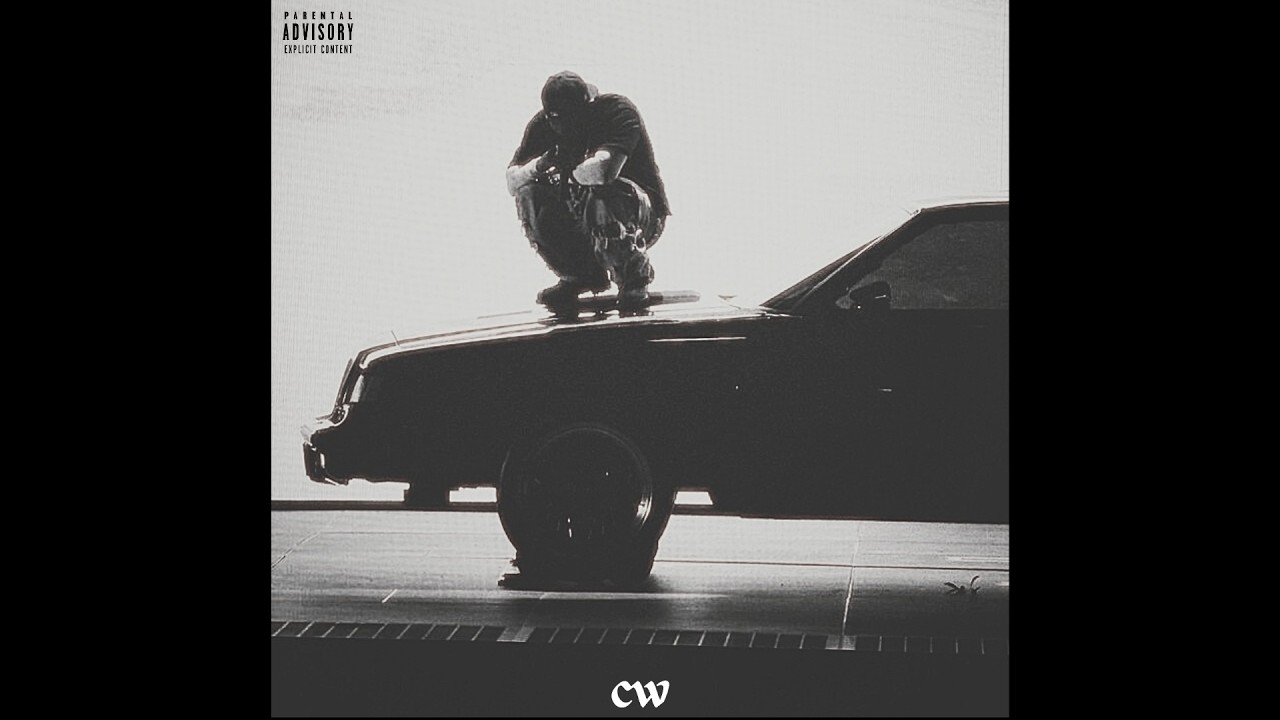 MELODIC TYPE BEAT - 