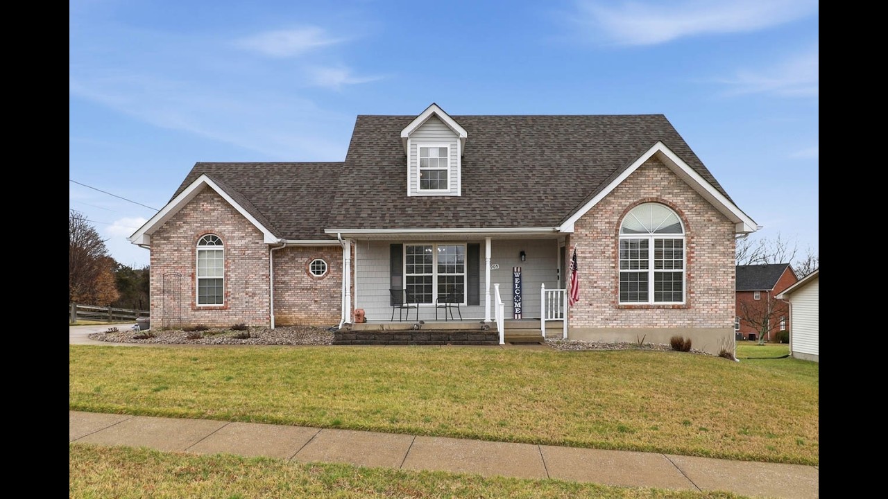 1905 lakewood dr elizabethtown ky 42701