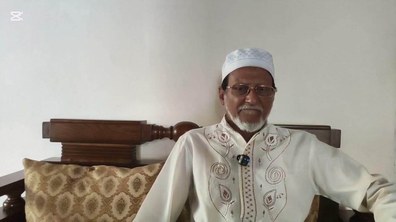নগরীর কুমার পাড়ায় ইতিহাস ঐতিহ্যের সাক্ষী দু'শ বছরের পুরনো ঘর। 