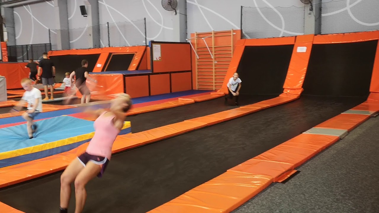 JumpCity Gdańsk 2020 (5)