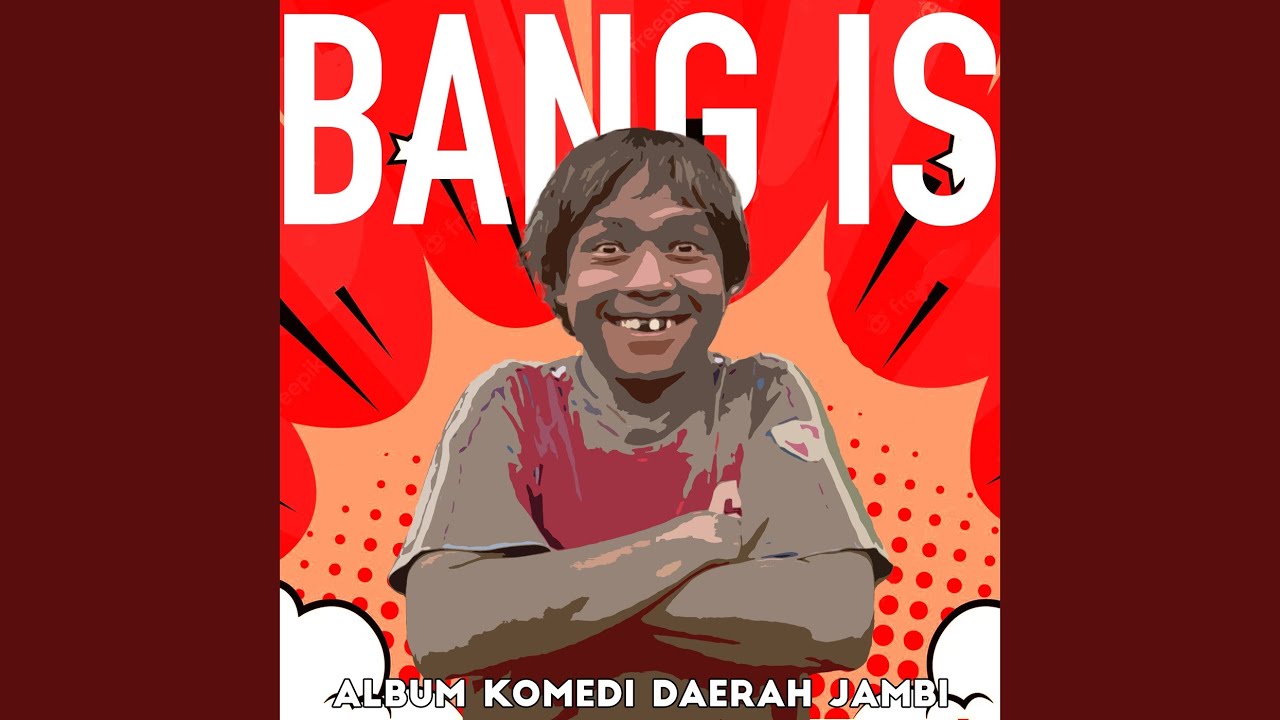 Ngapolah-Ngapolah