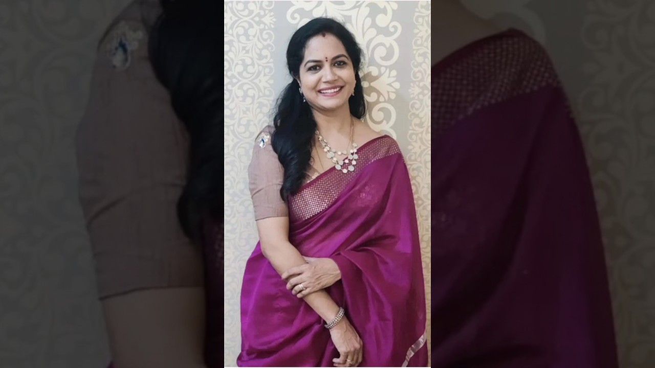 #singer #sunita #family #photo #ytshorts #ramveerapaneni#singersunitha