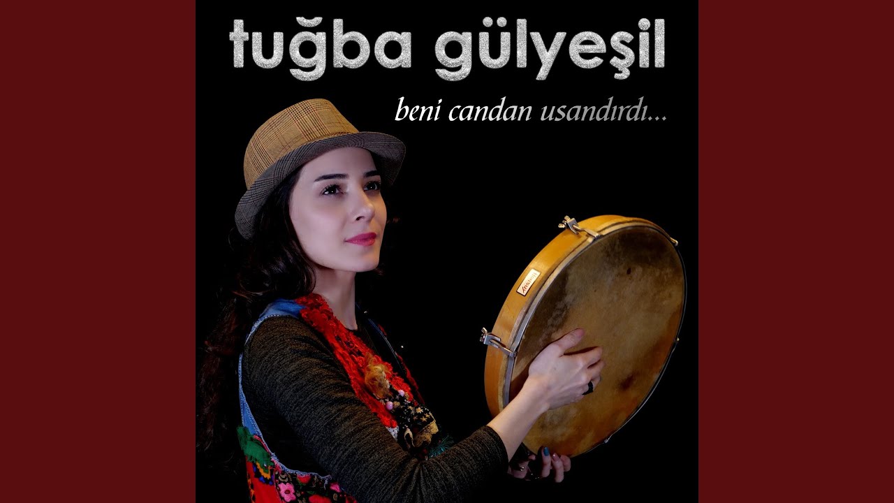 Haydar Haydar (Ben Melamet Hırkasını)