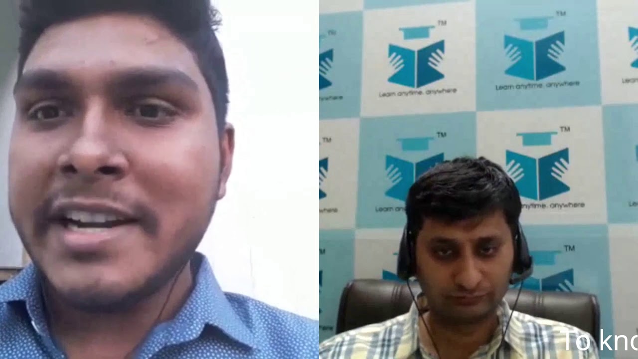 SEBI Grade A Topper Interview | SEBI Grade A Preparation Strategy | How To Crack SEBI | EduTap SEBI