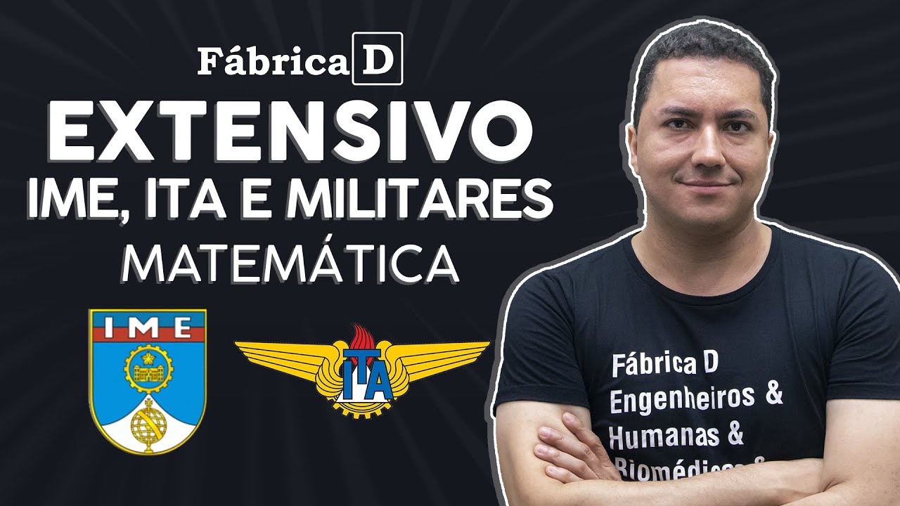 ITA-IME-MILITARES: PRODUTOS NOTÁVEIS - QUESTÃO DA OBM