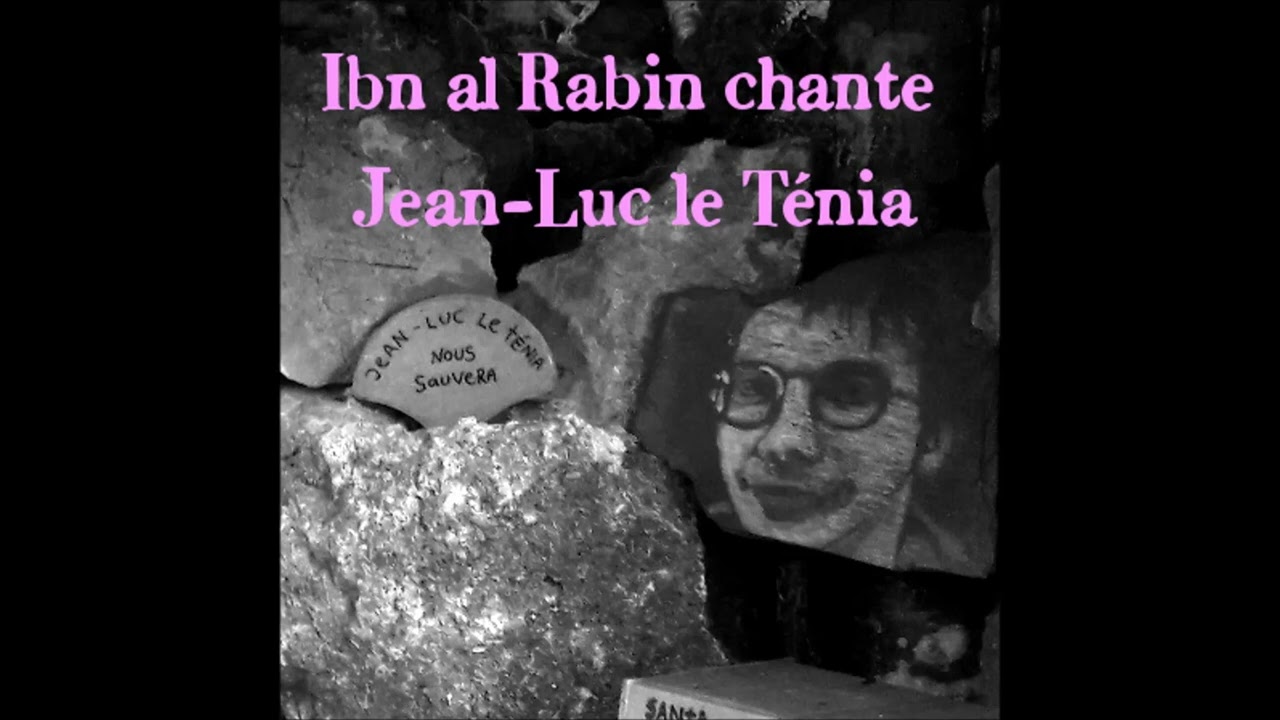 Ibn Al Rabin - Trop De Filles (2022)