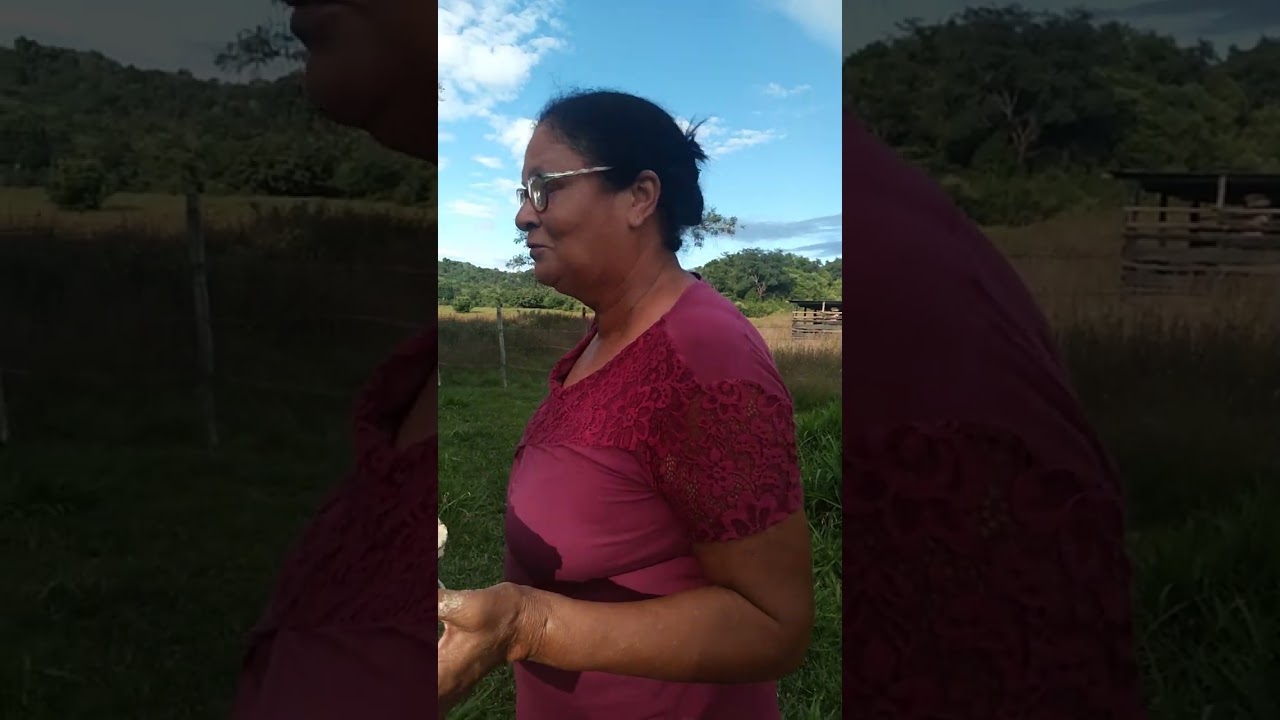 9 de fevereiro de 2026