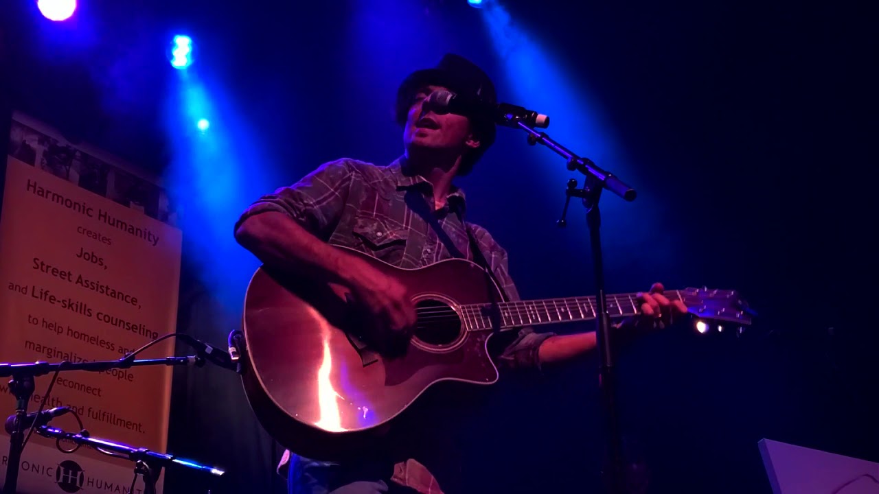 Jason Mraz - 