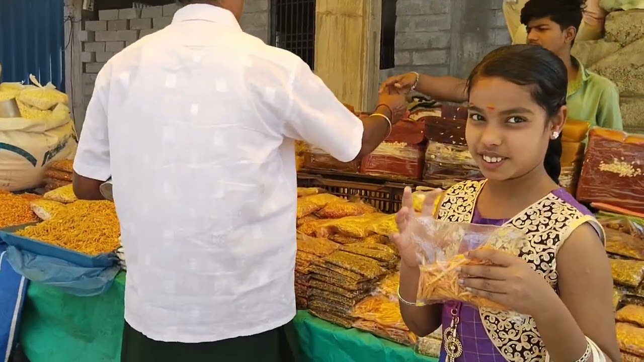 மகிலேஸ்வரர் கோயில் போலாம் 