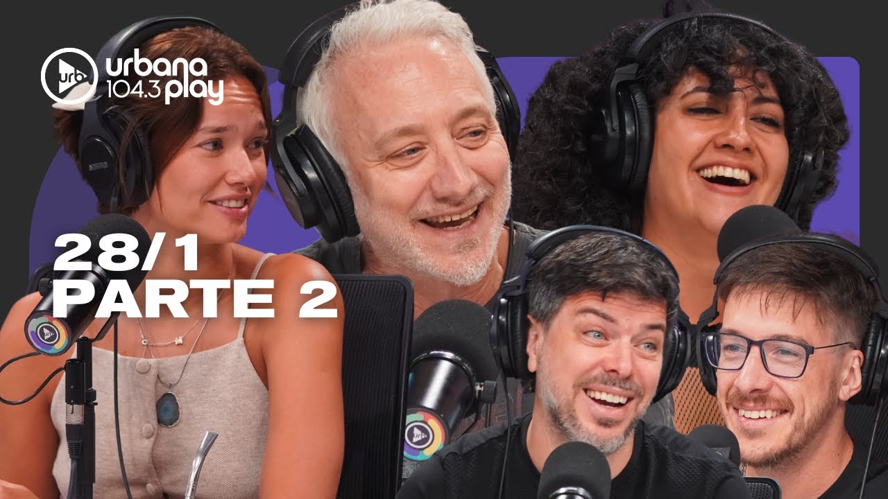 Tarea personalizada: qué películas hay que ver para ser parte de #Perros2026 Parte 2