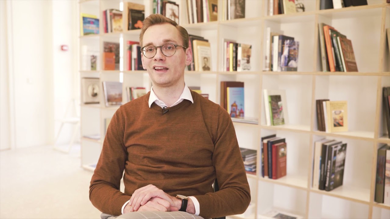 Knygos. V. Bartninkas apie Aristotelio „Politiką