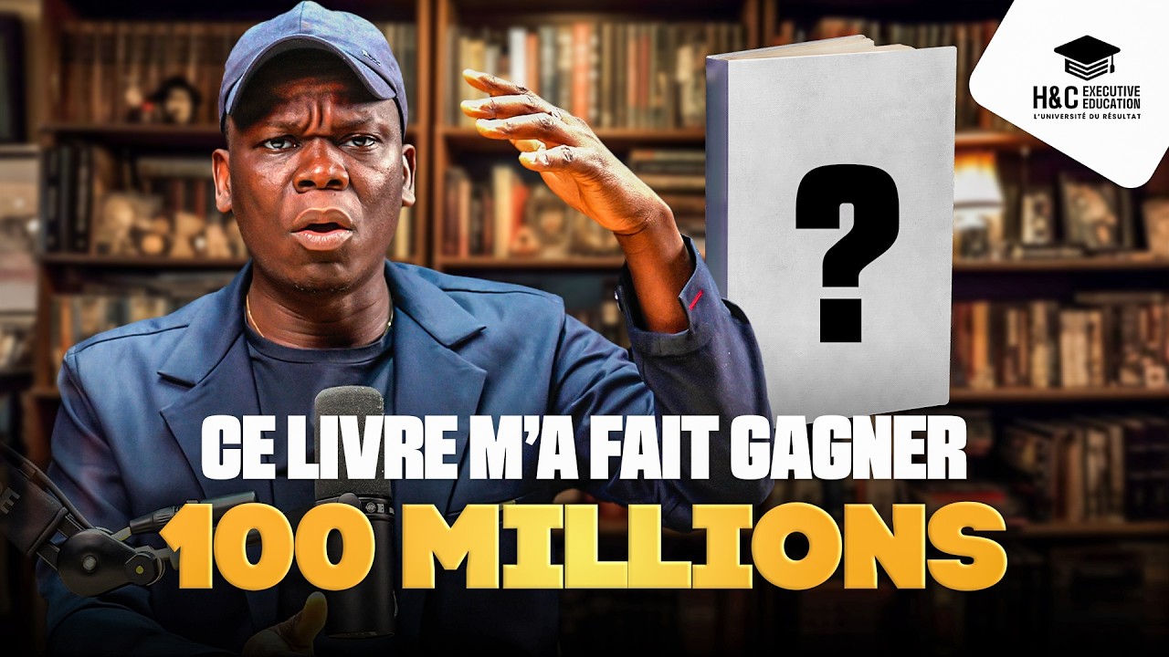 De tailleur d&rsquo;ongles &agrave; milliardaire incontest&eacute;: le cas Femi Otedola