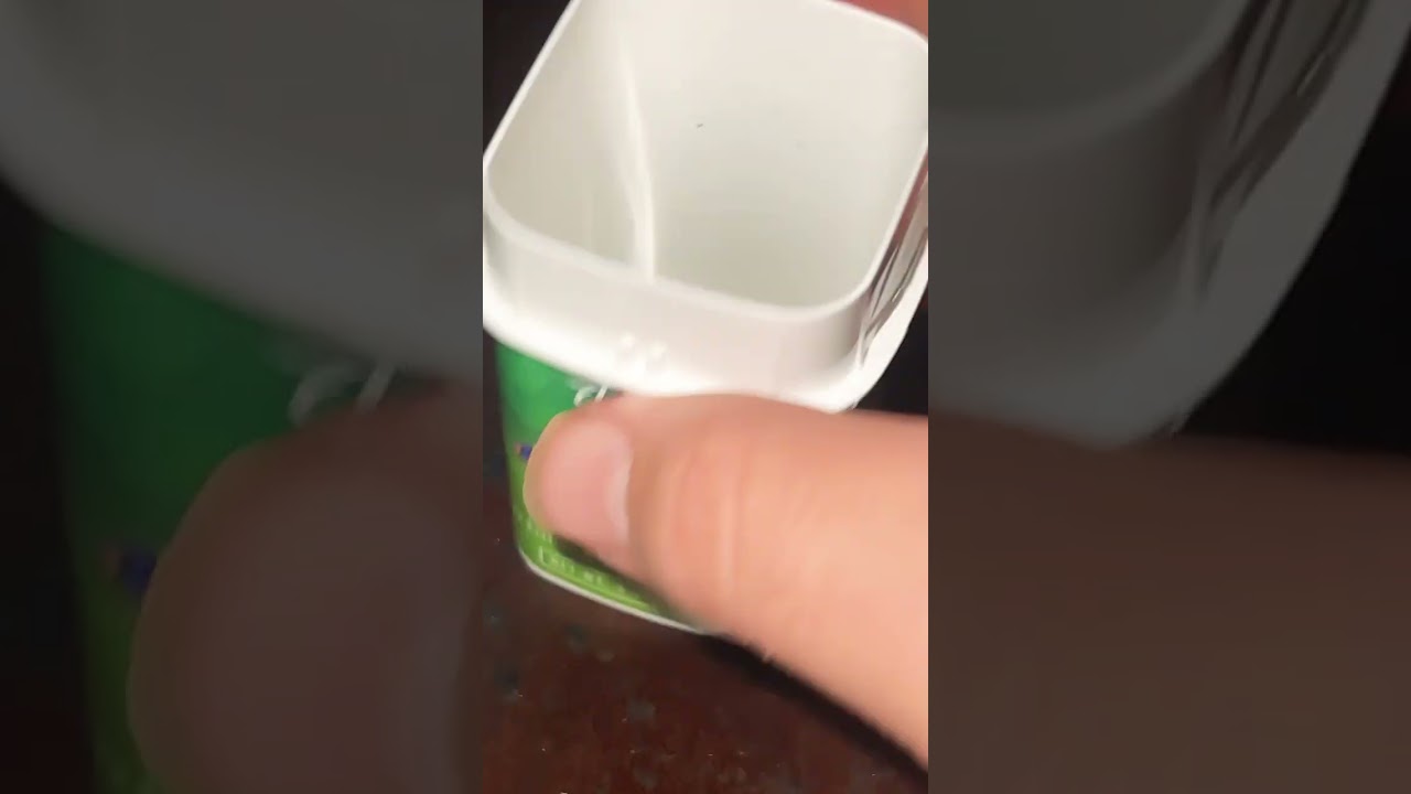 Apple Jam 🍏 Jungle Boys 🔥