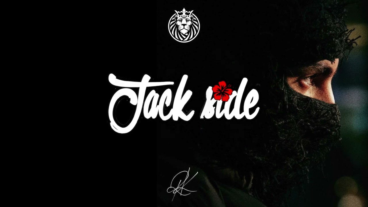 RK ✘ NINHO ✘ JACKSIDE – Sale État [Zouk Remix] 2026