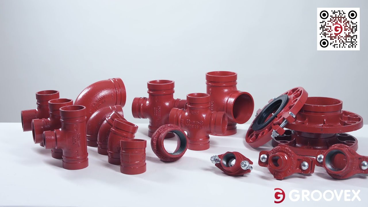 Инженерный семинар: 