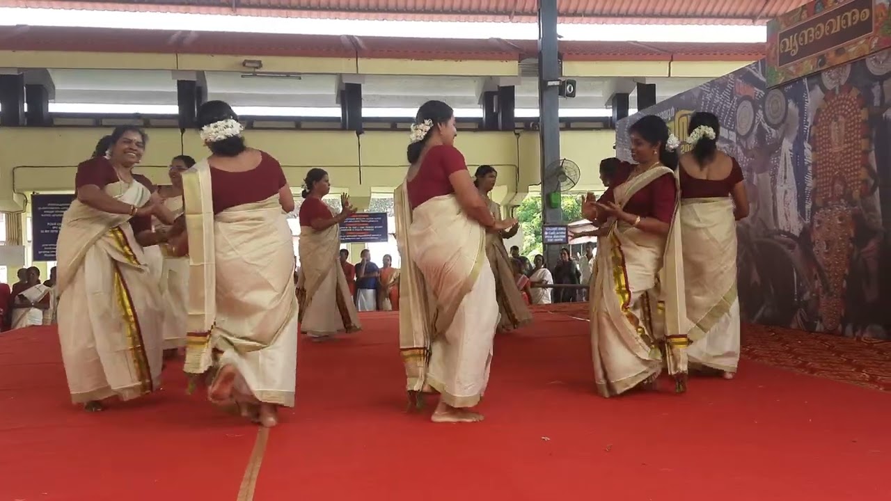 ##today sp ##guruvayur ulsav 2026