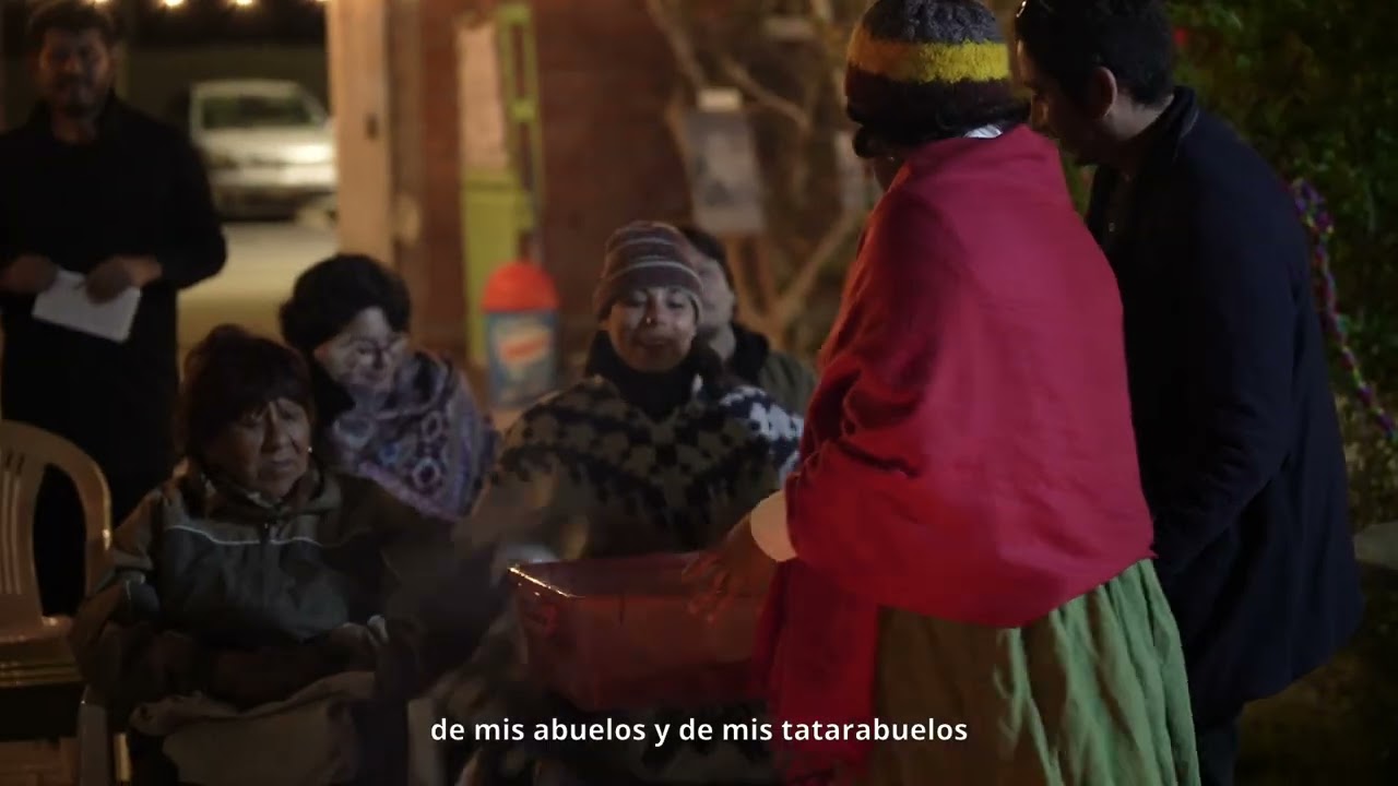 HANPI QORAKUNA   HIERBAS MEDICINALES