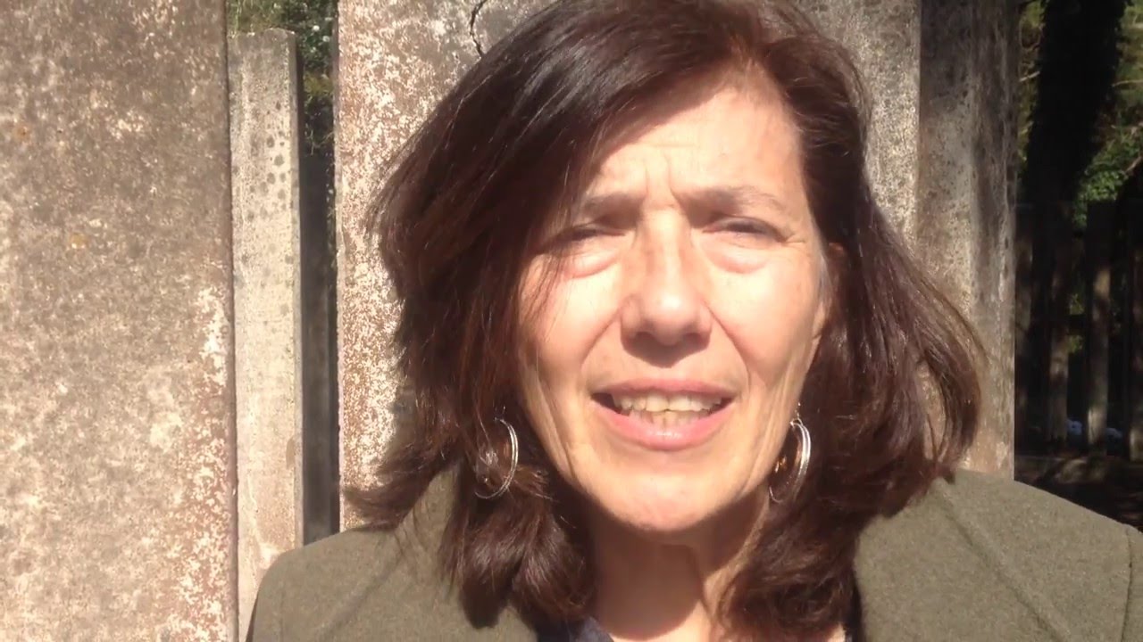 8 marzo e legge 194, storia di un non obiettore