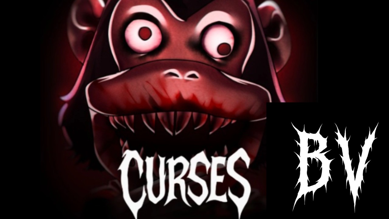 DARK DECEPTION ON ROBLOX COOKED US!! (HUNTED - A DERCEPTION ROBLOX GAME)