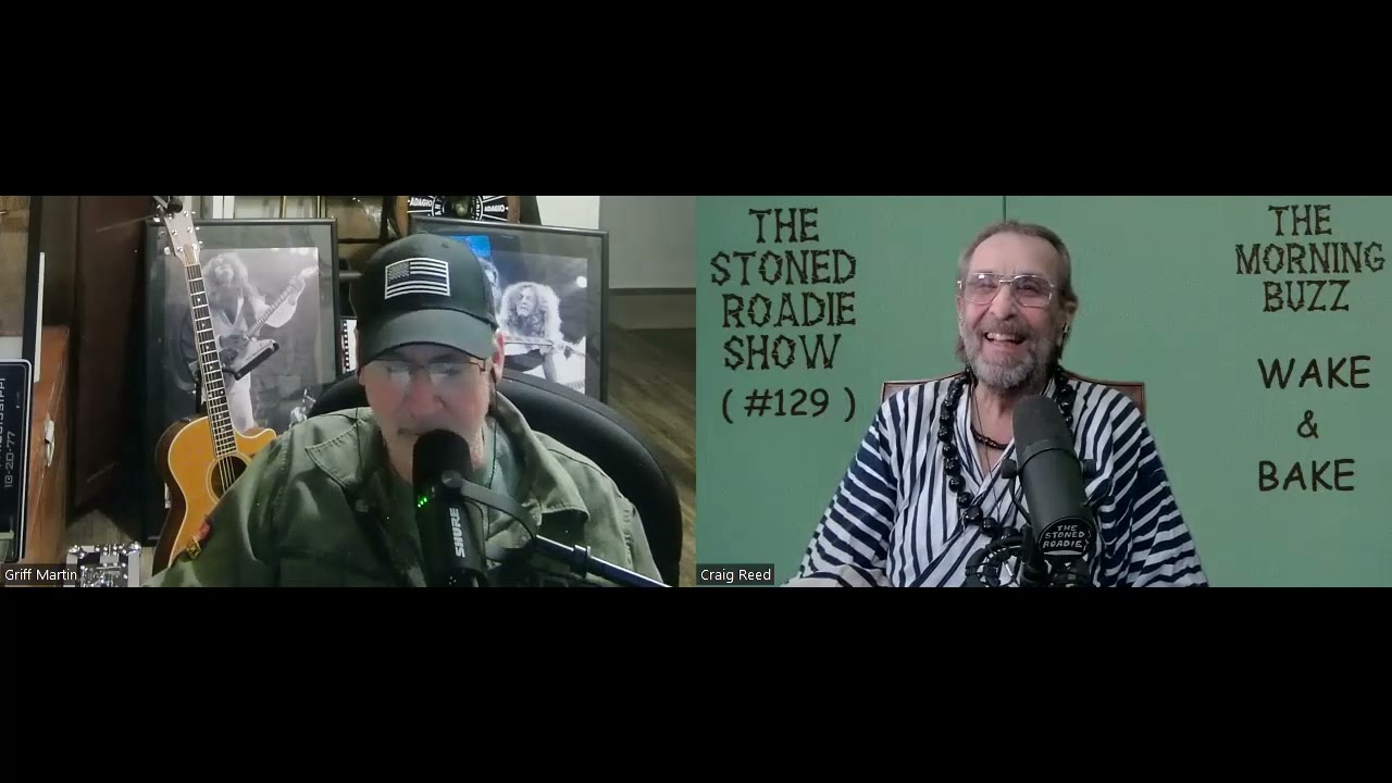 #129