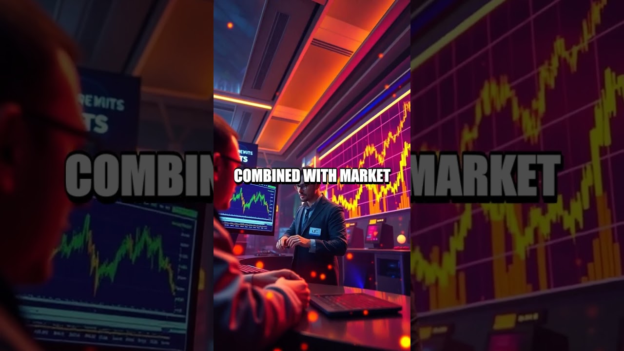 The Inspiring Success of Keith McCullough in Cryptocurrency