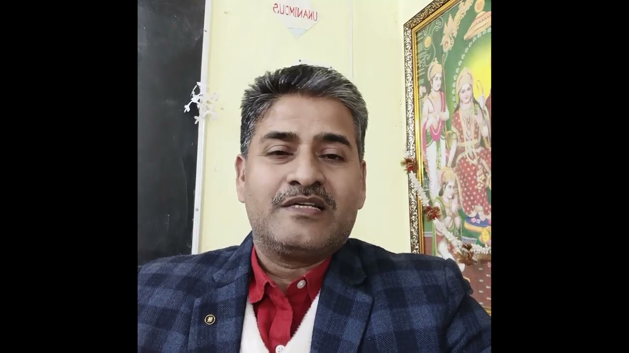 खुद को कैसे बदलें #viral videos 