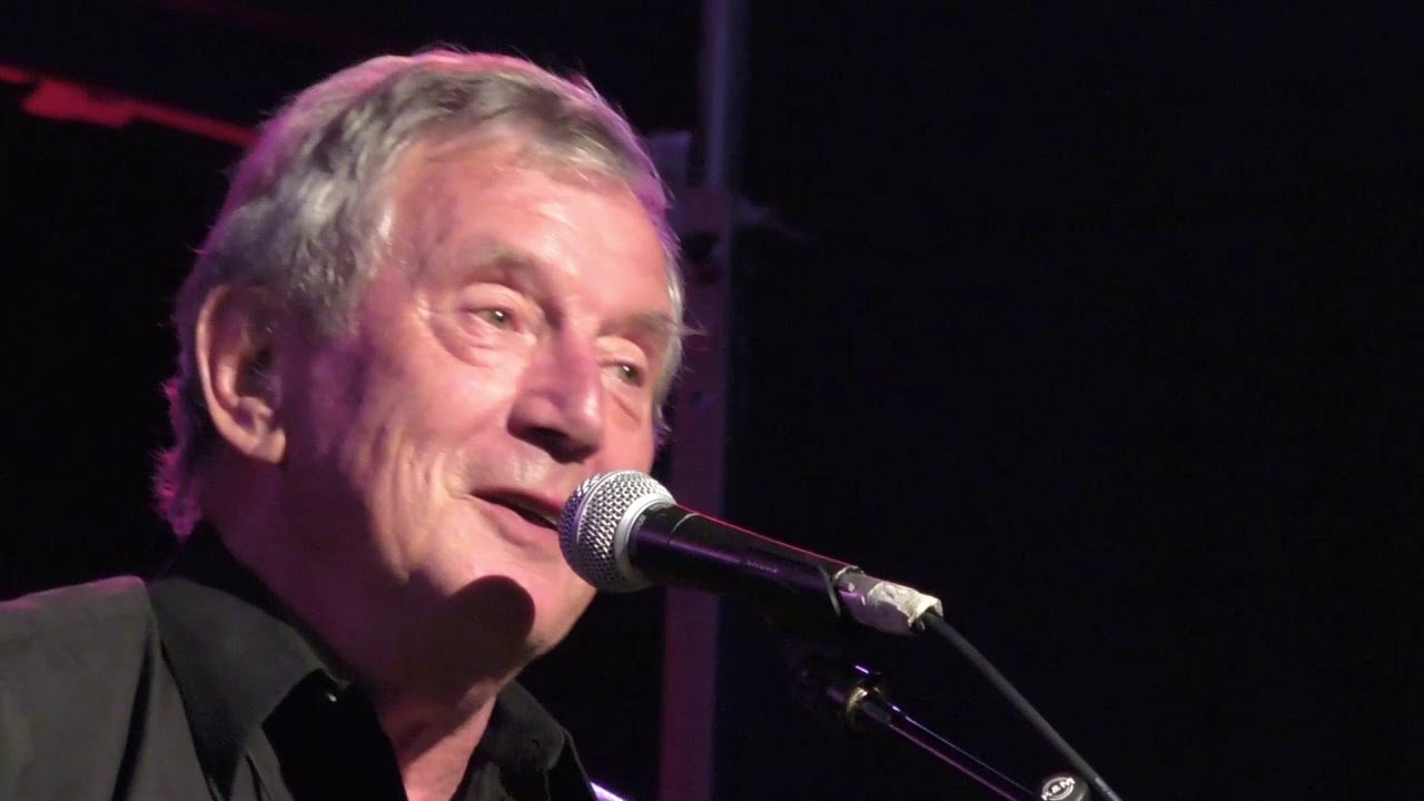 Michel Bühler - Rue de la Roquette