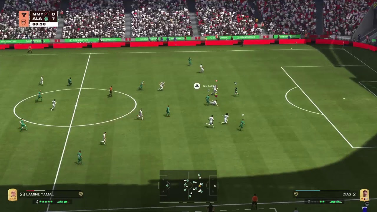 fc2026