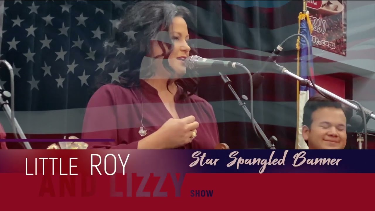 Little Roy & Lizzy FS - Edited -112021.mp4