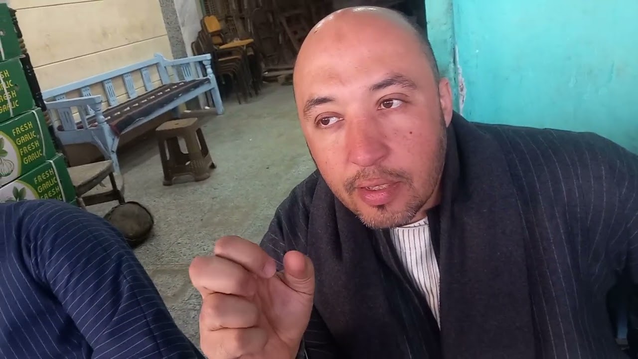 هجوم البصل على السوق بعد ارتفاع تابع اسعار،اليوم 