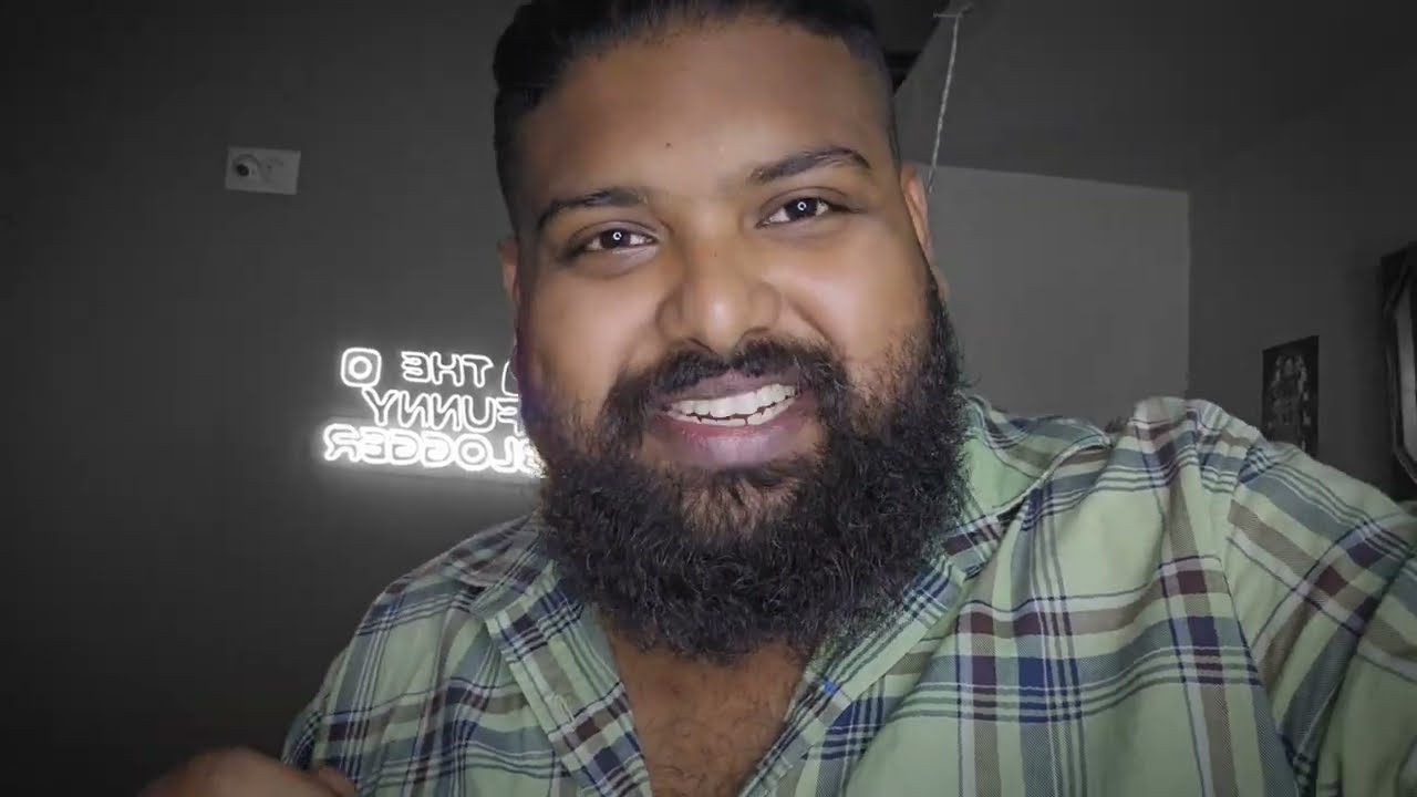 ଗାଁ Bahaghara Bhoji 🤤 Desi Chicken ମାଡ଼ // Jena Babu Vlogs