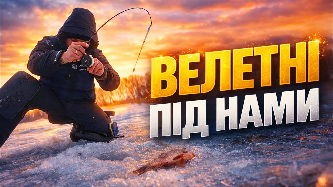 РУКИ ТРУСЯТЬСЯ! Адреналін ЗАШКАЛЮЄ — ВОНИ ПРИЙШЛИ… БОКОВИЙ КИВОК