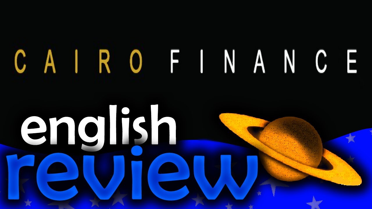Cairo Finance &mdash; ПЕРВЫЙ В ИСТОРИИ АГРЕГАТОР ДЕФЛЯЦИОННОЙ ДОХОДНОСТИ! Криптовалютное пространство