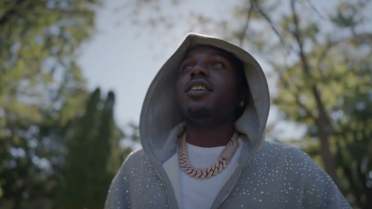 CRACK THE SEAL VLOG (Teka2400, Gbizzy, Lil partii)