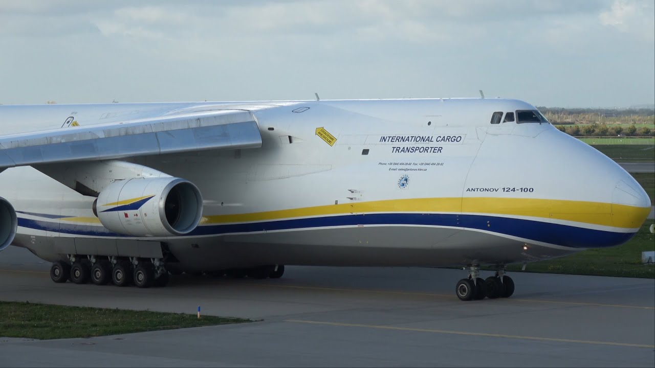 57 MINUTES Beautiful Plane Spotting Leipzig 2019 Landings, Take Offs, Taxiing Leipzig Halle Airport