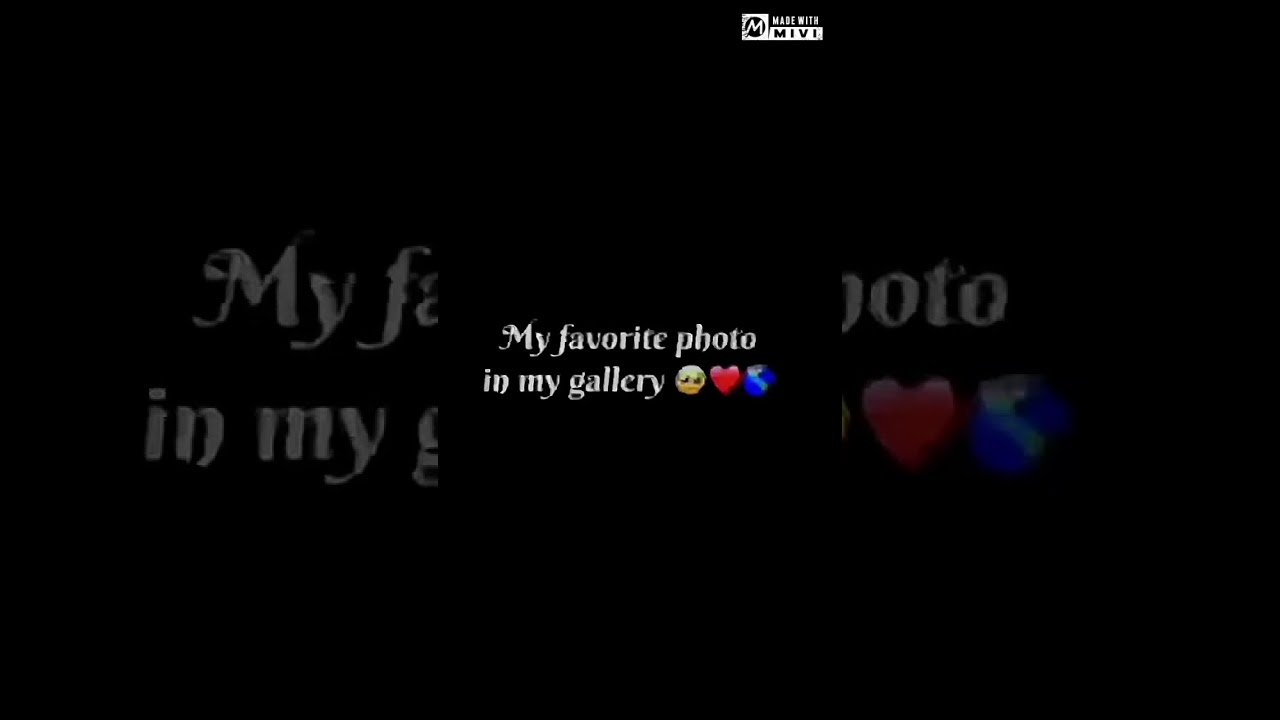 Purest form of Love 💕 #sidnaaz #shehnaazgill #sidharthshukla #realityvilla #suscribe