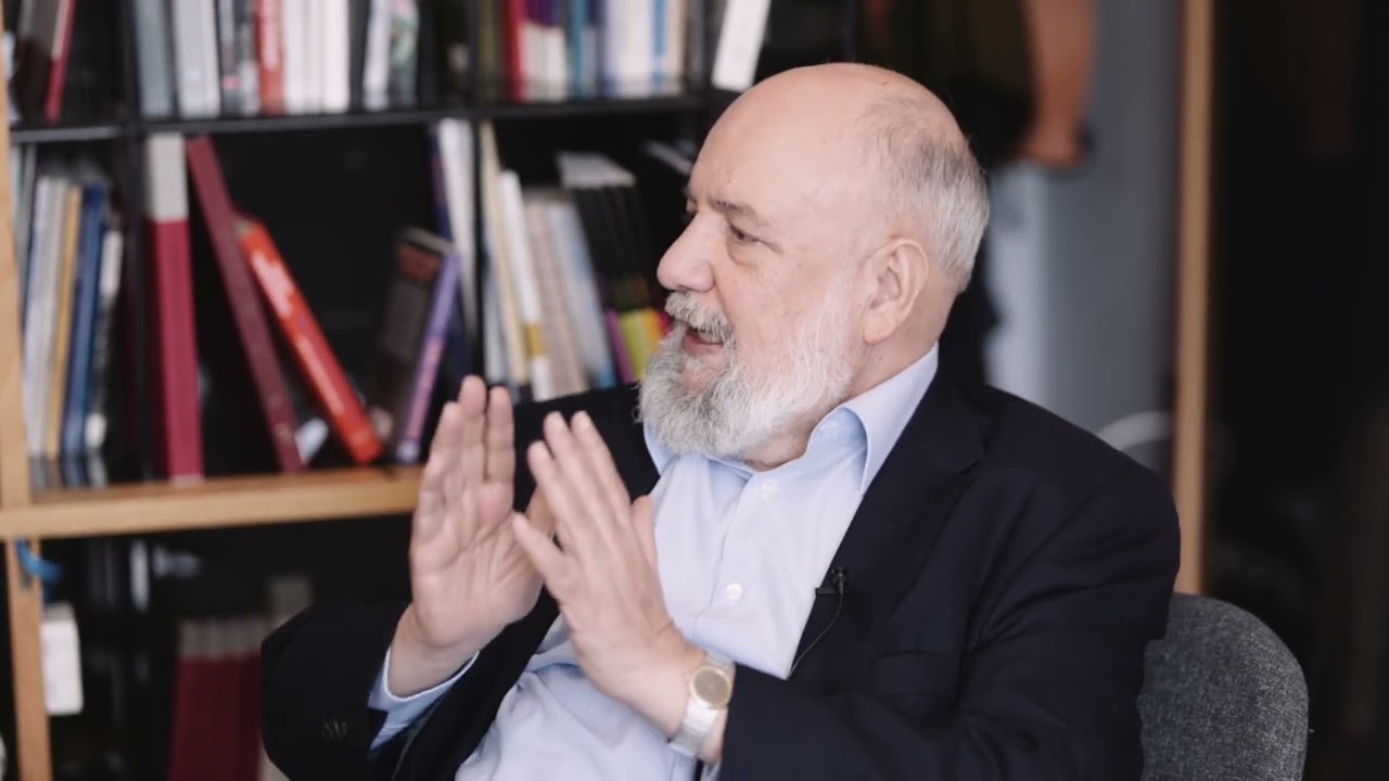Νικόλαος Θεοχαράκης | mέta advisory board | Υποψήφιος επικρατείας του ΜέΡΑ25-Συμμαχία για τη Ρήξη