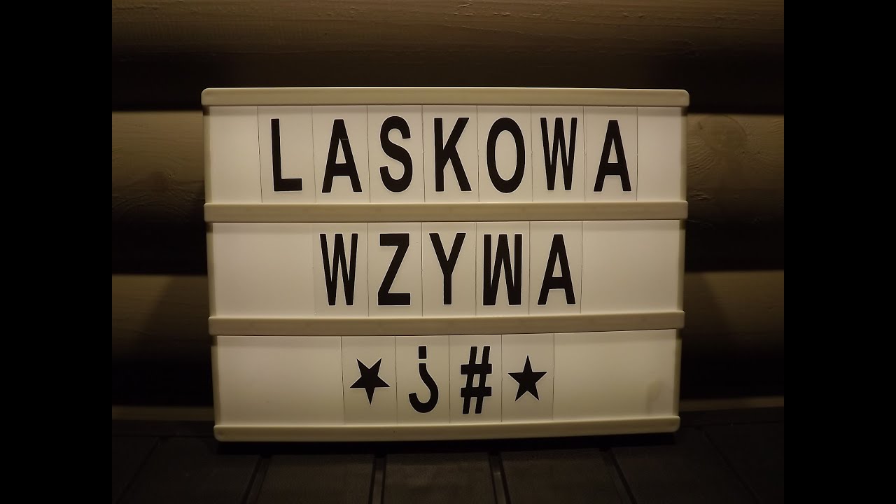 Laskowa-czyli 3:0 dla podjazdu...Ostatnia próba zdobycia tej góry-najbardziej stromy podjazd szosowy