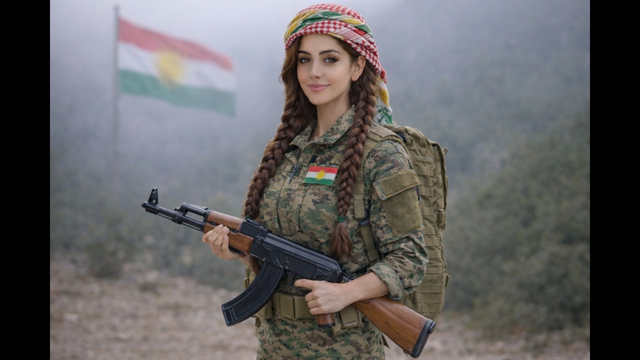 ڕێگای خۆشەویستی2