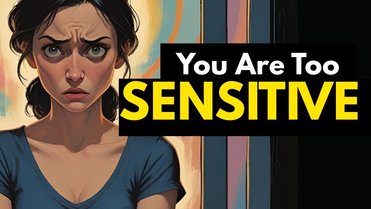 Are You an Intuitive Introvert? Carl Jung’s Dark Message Explained