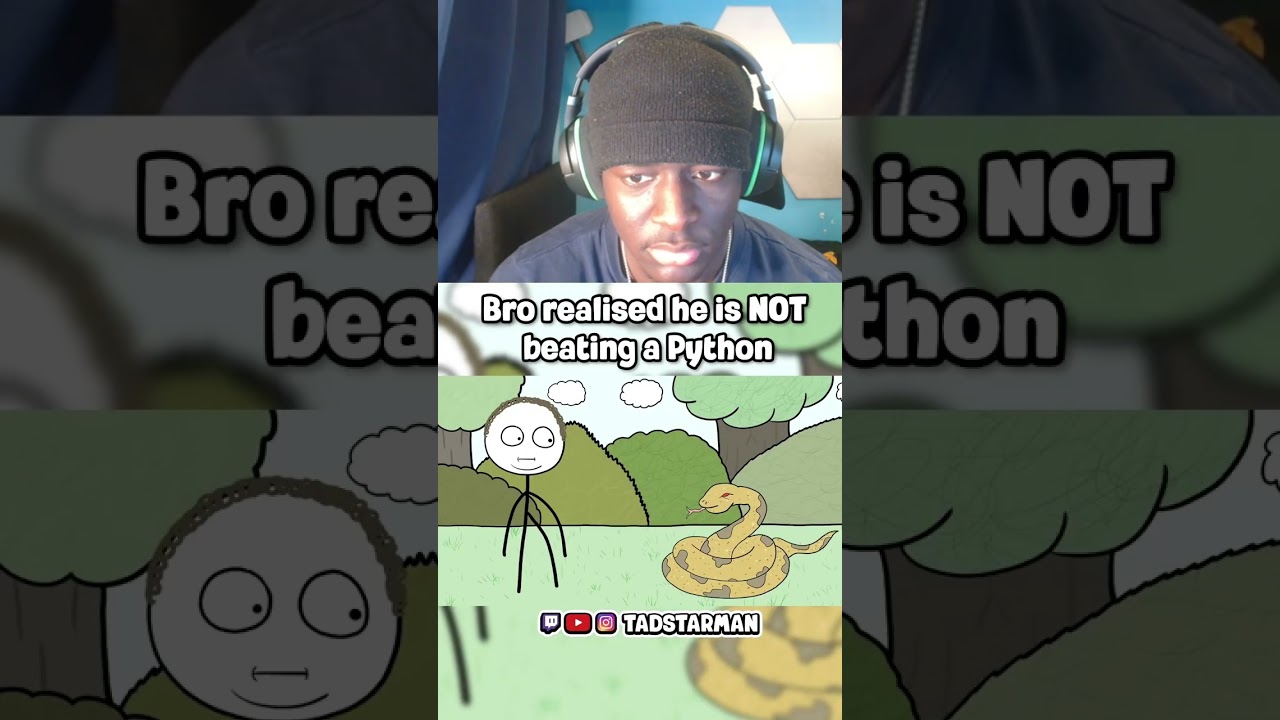 ЧТООО???